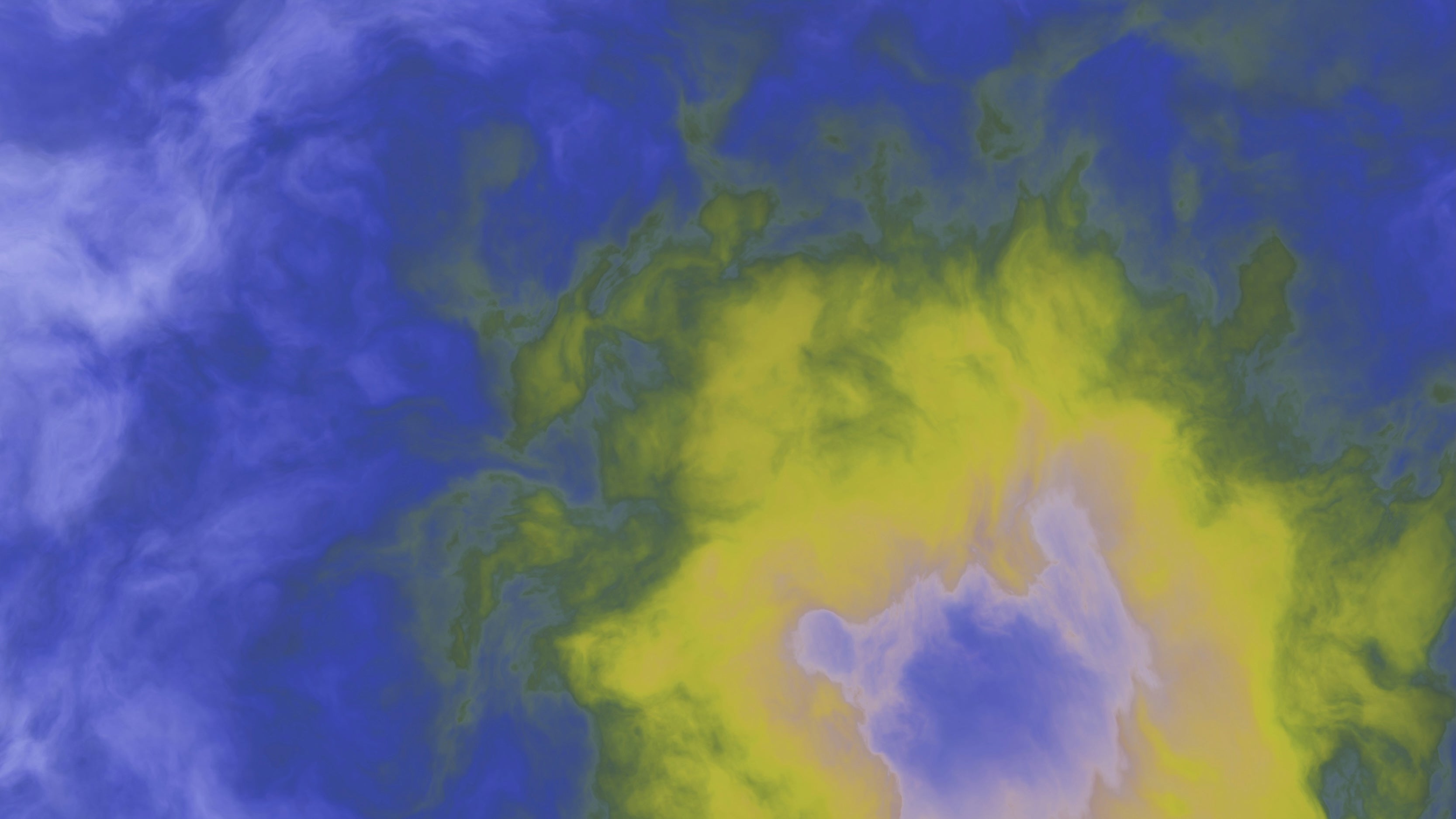 Climate Zones & Weather Patterns Virtual Workshop